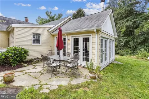 2403 Old Mountain Central Rd, Joppa, MD 21085 photo 11
