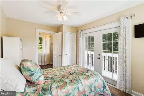2403 Old Mountain Central Rd, Joppa, MD 21085 photo 35