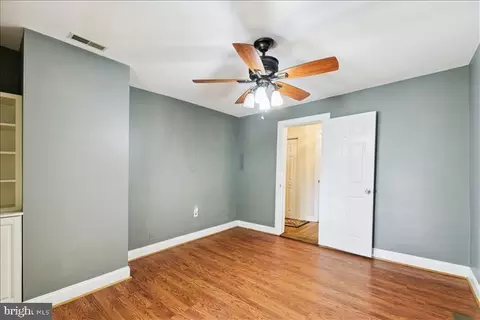 2403 Old Mountain Central Rd, Joppa, MD 21085 photo 33