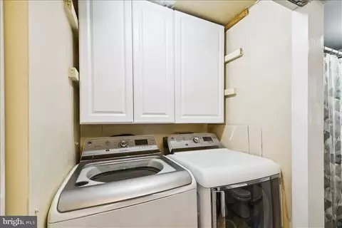 2403 Old Mountain Central Rd, Joppa, MD 21085 photo 37