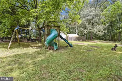 2403 Old Mountain Central Rd, Joppa, MD 21085 photo 43
