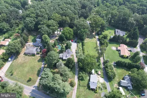 2403 Old Mountain Central Rd, Joppa, MD 21085 photo 50