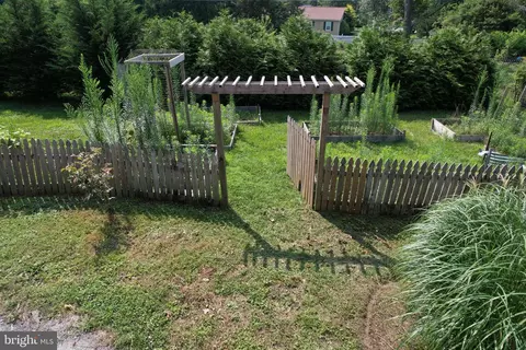 2403 Old Mountain Central Rd, Joppa, MD 21085 photo 38