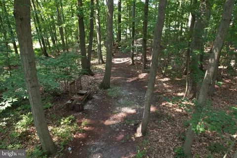 2403 Old Mountain Central Rd, Joppa, MD 21085 photo 45