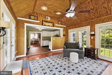2403 Old Mountain Central Rd, Joppa, MD 21085 photo 19