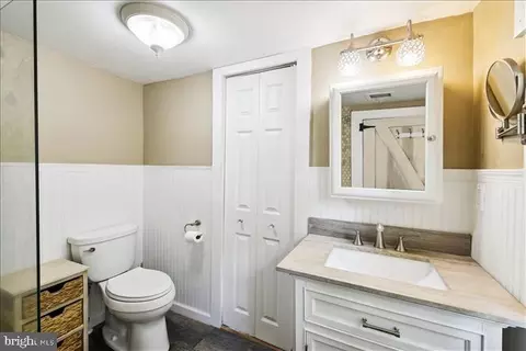 2403 Old Mountain Central Rd, Joppa, MD 21085 photo 29