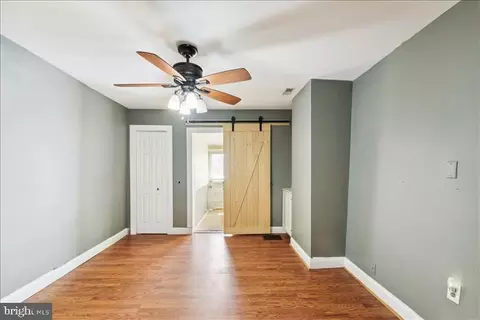 2403 Old Mountain Central Rd, Joppa, MD 21085 photo 31