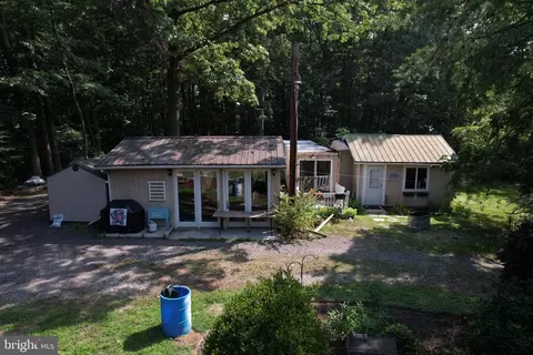 2403 Old Mountain Central Rd, Joppa, MD 21085 photo 40