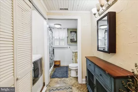 2403 Old Mountain Central Rd, Joppa, MD 21085 photo 36