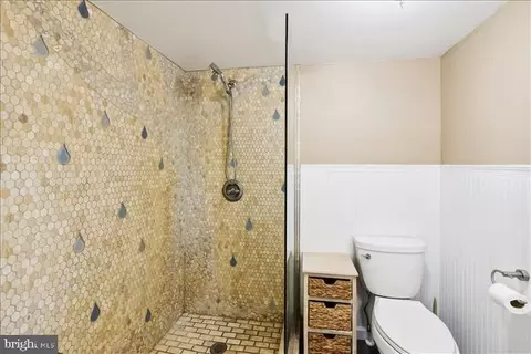2403 Old Mountain Central Rd, Joppa, MD 21085 photo 28