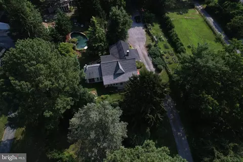 2403 Old Mountain Central Rd, Joppa, MD 21085 photo 48