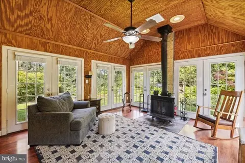 2403 Old Mountain Central Rd, Joppa, MD 21085 photo 17