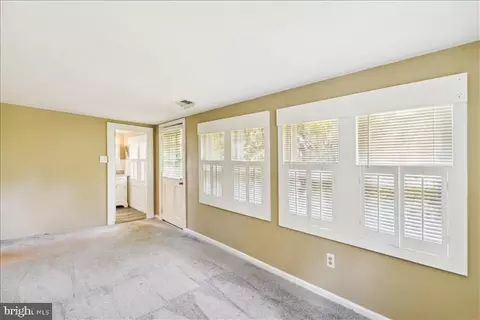 2403 Old Mountain Central Rd, Joppa, MD 21085 photo 27