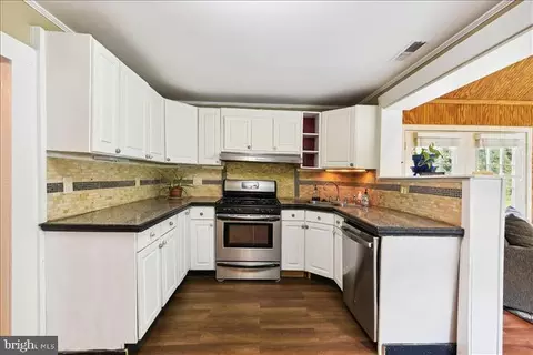 2403 Old Mountain Central Rd, Joppa, MD 21085 photo 20