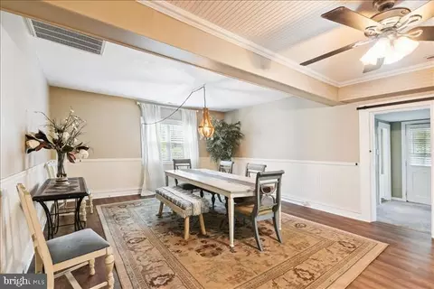 2403 Old Mountain Central Rd, Joppa, MD 21085 photo 24