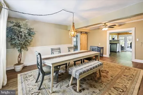2403 Old Mountain Central Rd, Joppa, MD 21085 photo 25