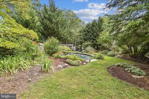 2403 Old Mountain Central Rd, Joppa, MD 21085 photo 12