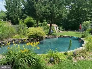 2403 Old Mountain Central Rd, Joppa, MD 21085 photo 14