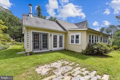 2403 Old Mountain Central Rd, Joppa, MD 21085 photo 3