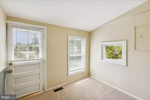 2403 Old Mountain Central Rd, Joppa, MD 21085 photo 32