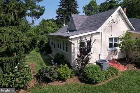 2403 Old Mountain Central Rd, Joppa, MD 21085 photo 4