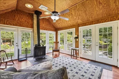 2403 Old Mountain Central Rd, Joppa, MD 21085 photo 18