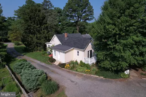 2403 Old Mountain Central Rd, Joppa, MD 21085 photo 9