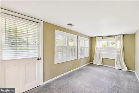 2403 Old Mountain Central Rd, Joppa, MD 21085 photo 26
