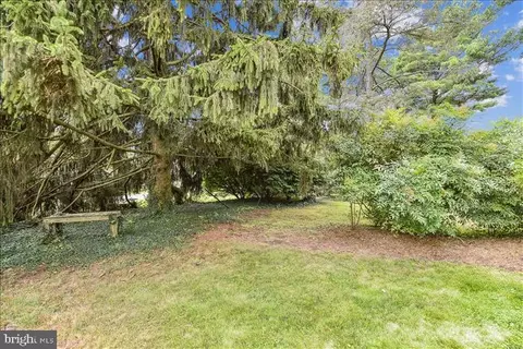 2403 Old Mountain Central Rd, Joppa, MD 21085 photo 42