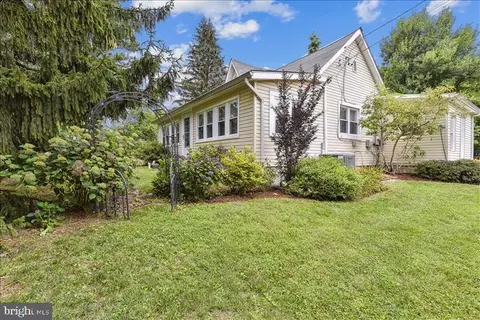 2403 Old Mountain Central Rd, Joppa, MD 21085 photo 6