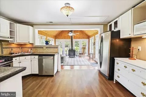 2403 Old Mountain Central Rd, Joppa, MD 21085 photo 23