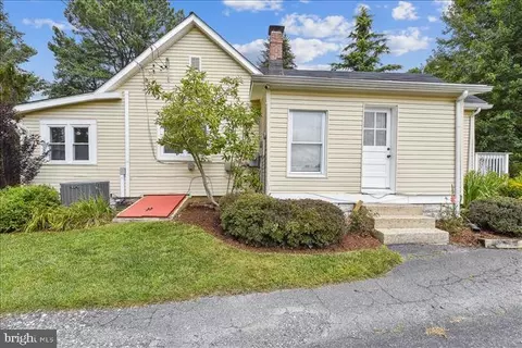 2403 Old Mountain Central Rd, Joppa, MD 21085 photo 5