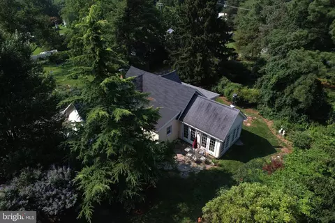 2403 Old Mountain Central Rd, Joppa, MD 21085 photo 47