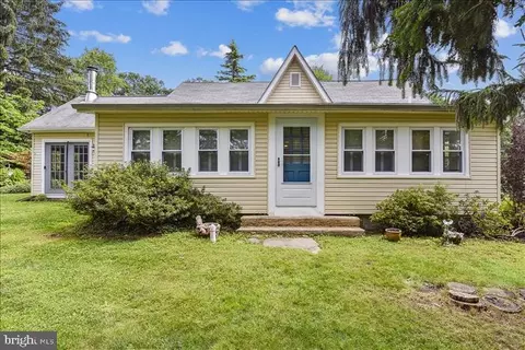 2403 Old Mountain Central Rd, Joppa, MD 21085 photo 2