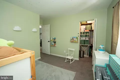 3046 Ebbtide Dr, Edgewood, MD 21040 photo 27