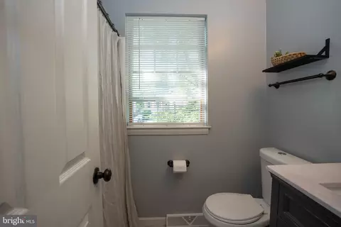 3046 Ebbtide Dr, Edgewood, MD 21040 photo 29