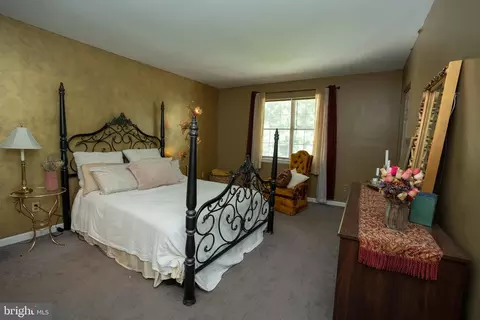 3046 Ebbtide Dr, Edgewood, MD 21040 photo 21