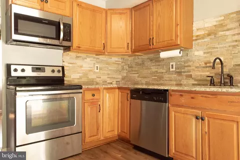 3046 Ebbtide Dr, Edgewood, MD 21040 photo 8