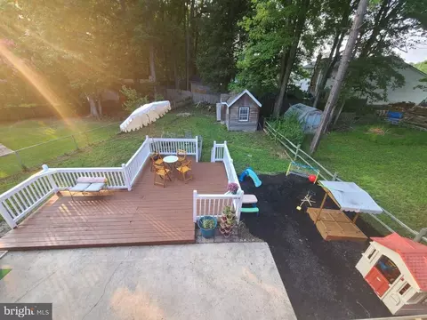 3046 Ebbtide Dr, Edgewood, MD 21040 photo 32