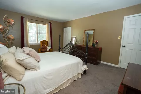 3046 Ebbtide Dr, Edgewood, MD 21040 photo 20