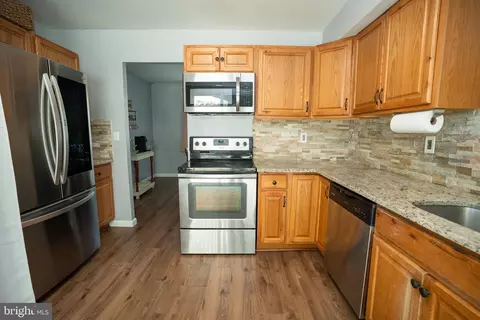 3046 Ebbtide Dr, Edgewood, MD 21040 photo 5