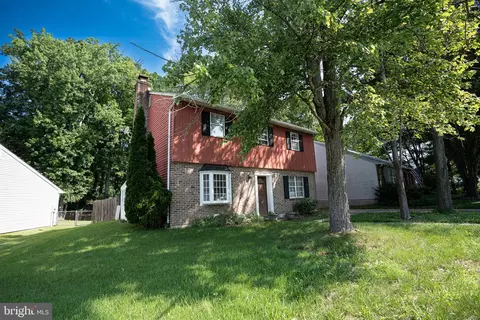 3046 Ebbtide Dr, Edgewood, MD 21040