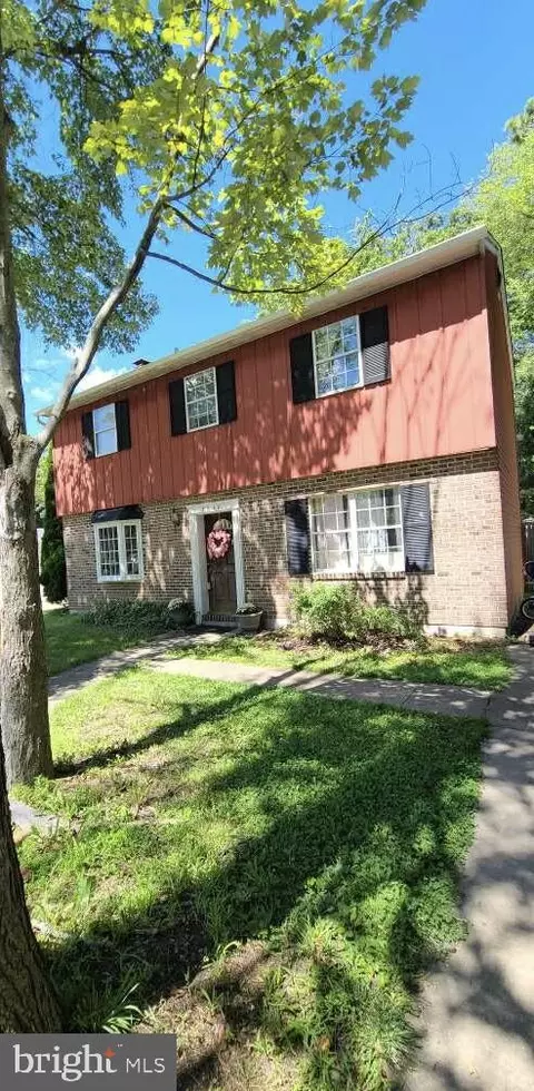 3046 Ebbtide Dr, Edgewood, MD 21040 photo 37