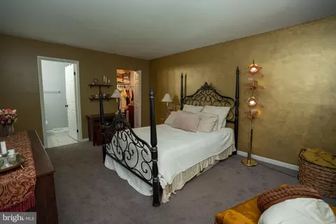 3046 Ebbtide Dr, Edgewood, MD 21040 photo 22