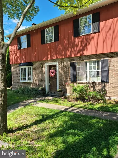 3046 Ebbtide Dr, Edgewood, MD 21040 photo 2