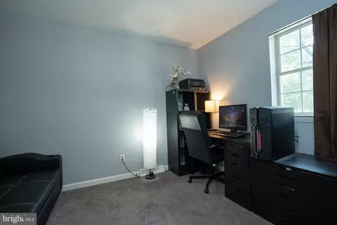 3046 Ebbtide Dr, Edgewood, MD 21040 photo 24