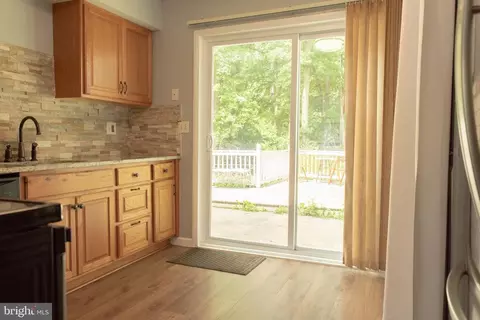 3046 Ebbtide Dr, Edgewood, MD 21040 photo 6
