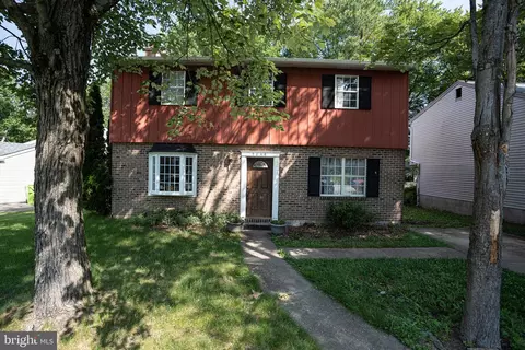 3046 Ebbtide Dr, Edgewood, MD 21040 photo 38