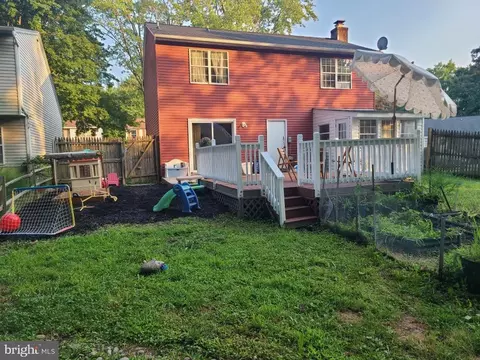 3046 Ebbtide Dr, Edgewood, MD 21040 photo 33