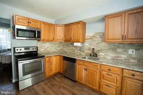 3046 Ebbtide Dr, Edgewood, MD 21040 photo 4